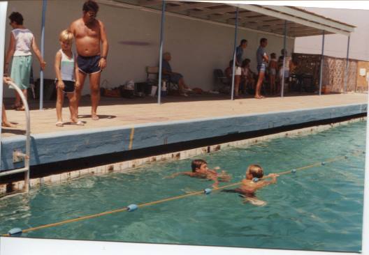tadpoles 1986b.jpg